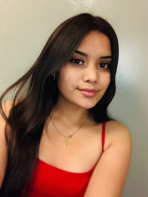 <strong>Laura C.</strong>